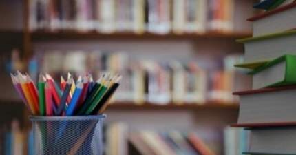 ENSINO E APRENDIZAGEM DA LÍNGUA PORTUGUESA: UM OLHAR AMPLIFICADO