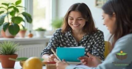 O PAPEL DO EDUCADOR ASSISTENTE NA CONSTRUÇÃO DE UMA EDUCAÇÃO DE QUALIDADE