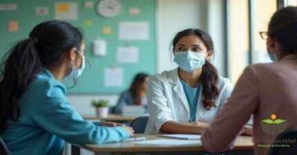 NOÇÕES BÁSICAS EM VIGILÂNCIA E SAÚDE PÚBLICA