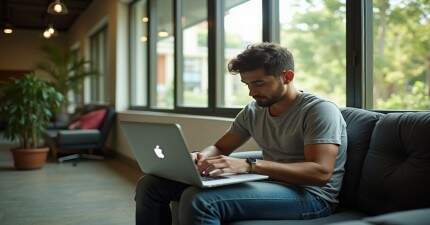 Domine a Criação de Apps: Curso de Desenvolvimento Android com Kotlin