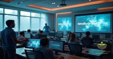Domine as Ferramentas de TI para Concursos Públicos