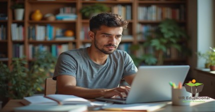 Dominando a Informática Teórica e Prática para Certificação Profissional