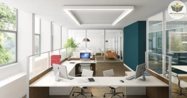 WR Educacional Cursos Gratuitos Com Certificado Válido