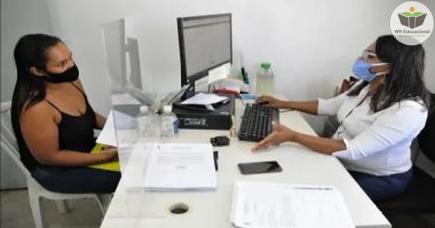 WR Educacional Cursos Gratuitos Com Certificado Válido