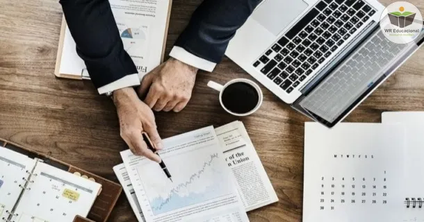WR Educacional Cursos Gratuitos Com Certificado Válido