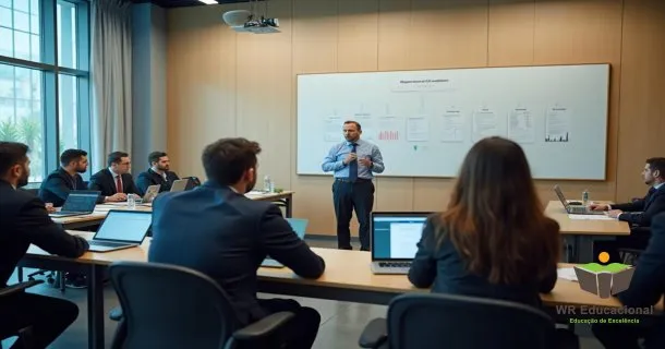 Curso Livre de atendimento ao cidadão na administração pública