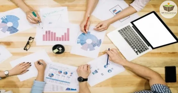 WR Educacional Cursos Gratuitos Com Certificado Válido