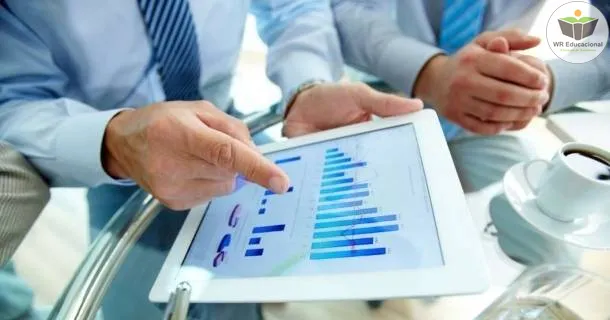 WR Educacional Cursos Gratuitos Com Certificado Válido