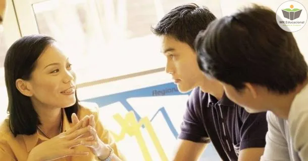 WR Educacional Cursos Gratuitos Com Certificado Válido