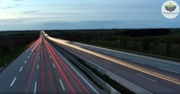 WR Educacional Cursos Gratuitos Com Certificado Válido