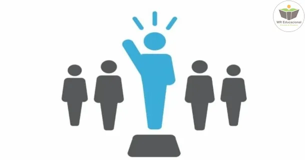 WR Educacional Cursos Gratuitos Com Certificado Válido