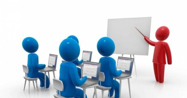 WR Educacional Cursos Gratuitos Com Certificado Válido