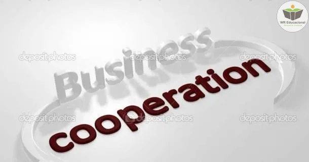 WR Educacional Cursos Gratuitos Com Certificado Válido