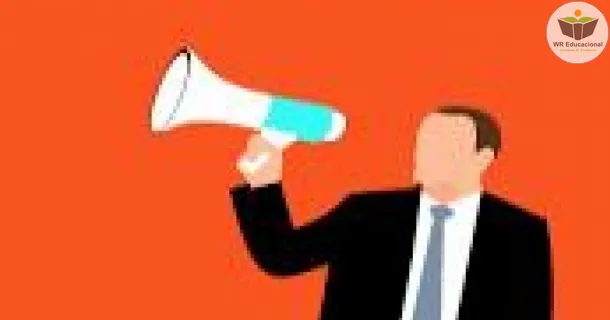 WR Educacional Cursos Gratuitos Com Certificado Válido