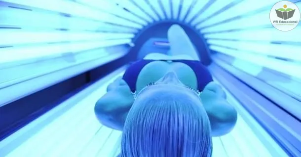 WR Educacional Cursos Gratuitos Com Certificado Válido