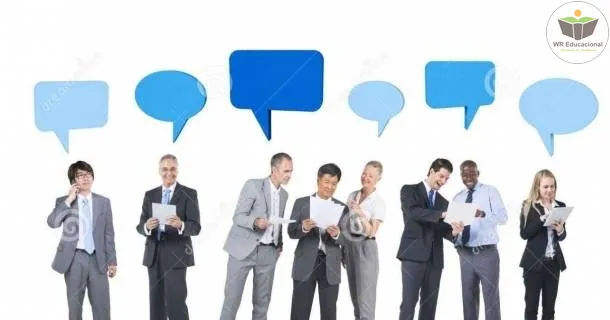 WR Educacional Cursos Gratuitos Com Certificado Válido