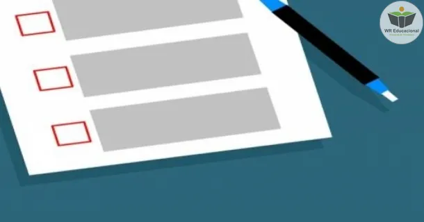 WR Educacional Cursos Gratuitos Com Certificado Válido