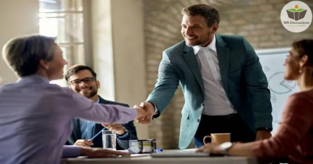 WR Educacional Cursos Gratuitos Com Certificado Válido