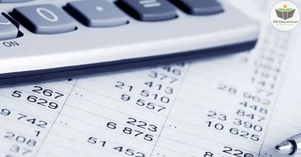 WR Educacional Cursos Gratuitos Com Certificado Válido