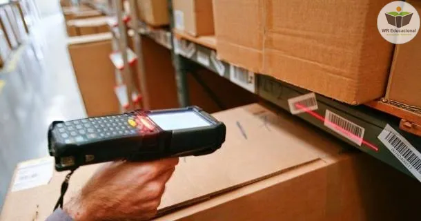 WR Educacional Cursos Gratuitos Com Certificado Válido