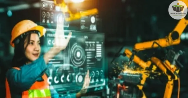 WR Educacional Cursos Gratuitos Com Certificado Válido