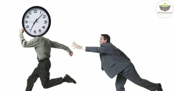 WR Educacional Cursos Gratuitos Com Certificado Válido