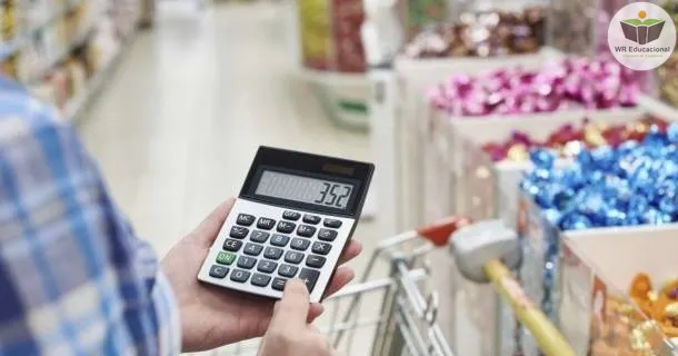 Curso Livre de economia doméstica