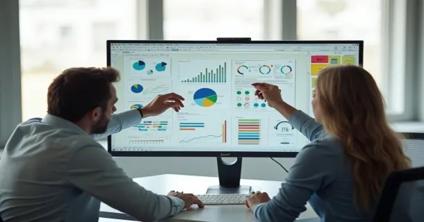 WR Educacional Cursos Gratuitos Com Certificado Válido