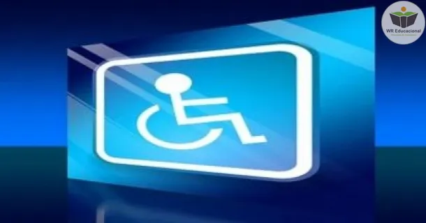 WR Educacional Cursos Gratuitos Com Certificado Válido