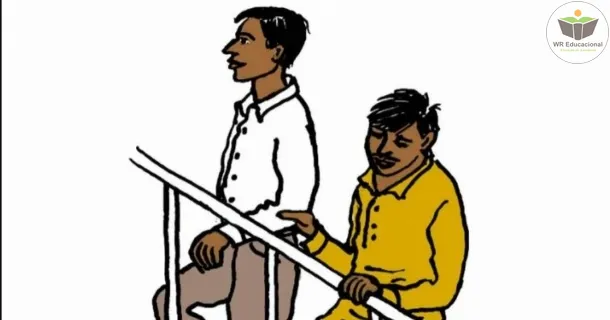 WR Educacional Cursos Gratuitos Com Certificado Válido