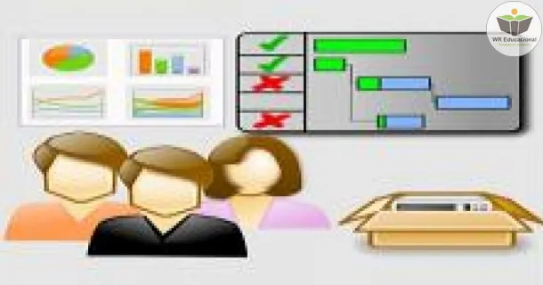 WR Educacional Cursos Gratuitos Com Certificado Válido