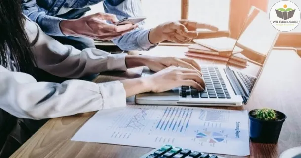 WR Educacional Cursos Gratuitos Com Certificado Válido