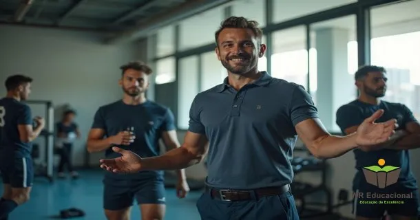 WR Educacional Cursos Gratuitos Com Certificado Válido