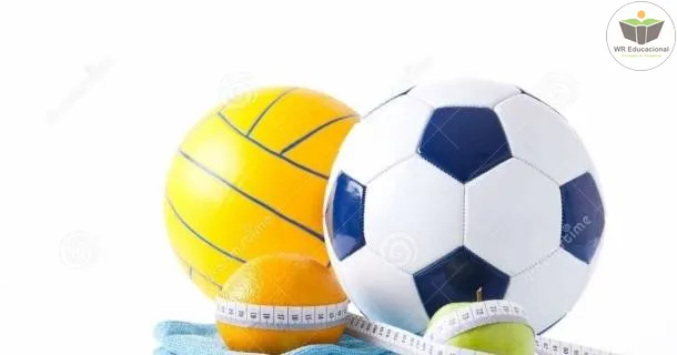 WR Educacional Cursos Gratuitos Com Certificado Válido