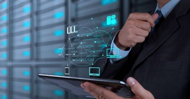 WR Educacional Cursos Gratuitos Com Certificado Válido