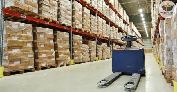 WR Educacional Cursos Gratuitos Com Certificado Válido