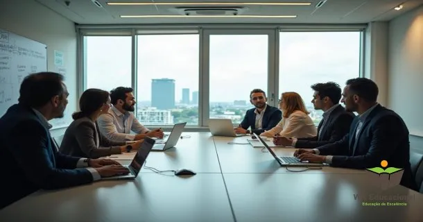 WR Educacional Cursos Gratuitos Com Certificado Válido