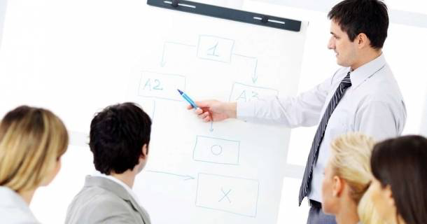 WR Educacional Cursos Gratuitos Com Certificado Válido