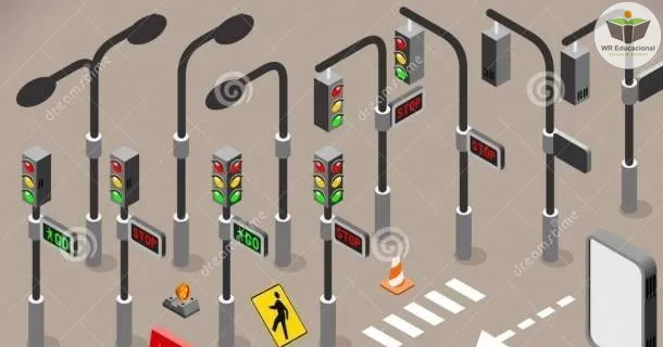 WR Educacional Cursos Gratuitos Com Certificado Válido