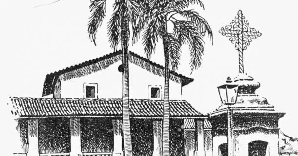 WR Educacional Cursos Gratuitos Com Certificado Válido