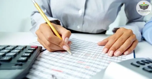 WR Educacional Cursos Gratuitos Com Certificado Válido