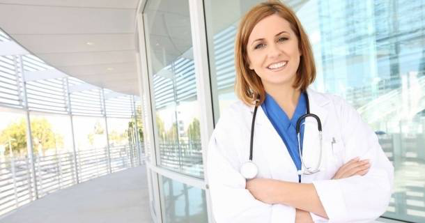 WR Educacional Cursos Gratuitos Com Certificado Válido