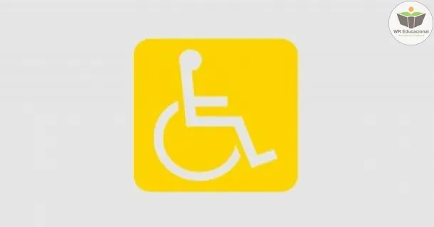 WR Educacional Cursos Gratuitos Com Certificado Válido