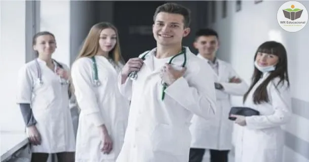 WR Educacional Cursos Gratuitos Com Certificado Válido