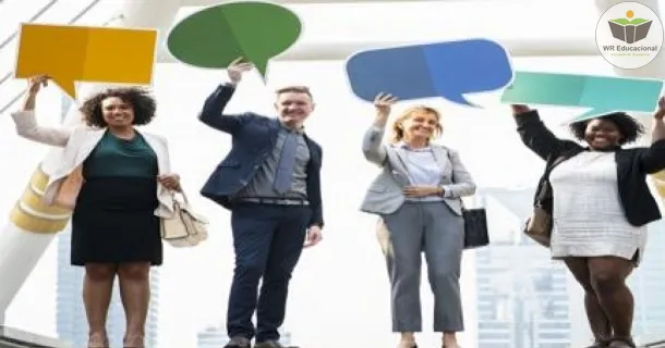 WR Educacional Cursos Gratuitos Com Certificado Válido