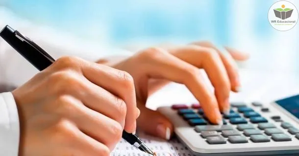 WR Educacional Cursos Gratuitos Com Certificado Válido