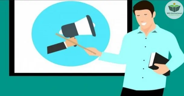 WR Educacional Cursos Gratuitos Com Certificado Válido