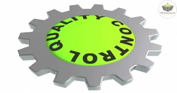 WR Educacional Cursos Gratuitos Com Certificado Válido