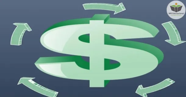 WR Educacional Cursos Gratuitos Com Certificado Válido