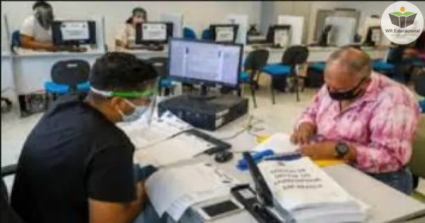 WR Educacional Cursos Gratuitos Com Certificado Válido